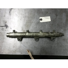 97M003 Right Fuel Rail For 01-04 Chevrolet Silverado 2500 HD 6.6 Duramax Diesel 97M003 Right Fuel Rail For 01-04 Chevrolet Silverado 2500 HD 6.6 Duramax Diesel